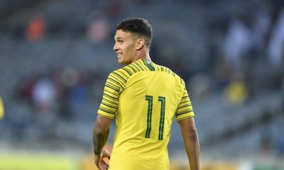 liam jordan football