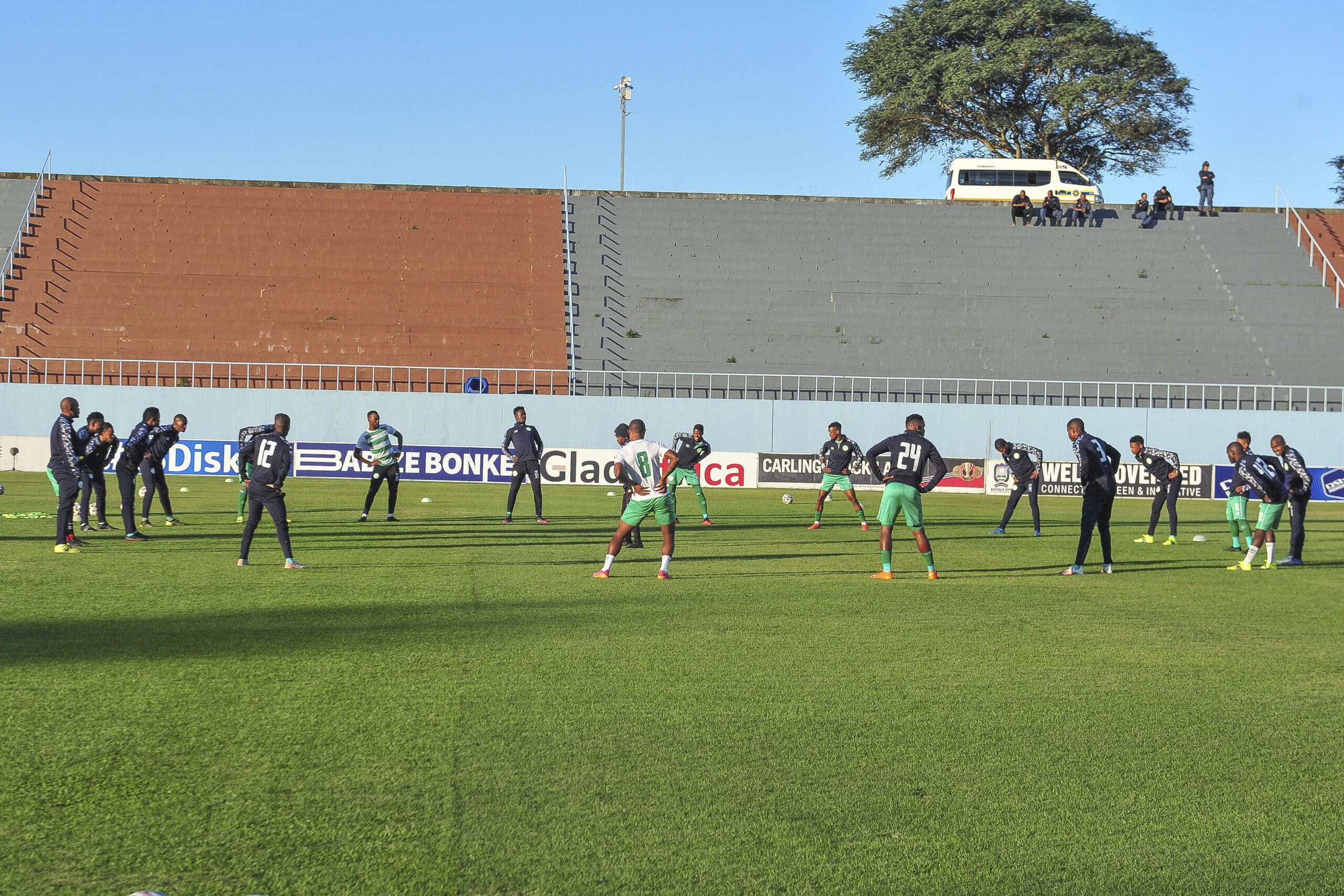 More Worries At Celtic