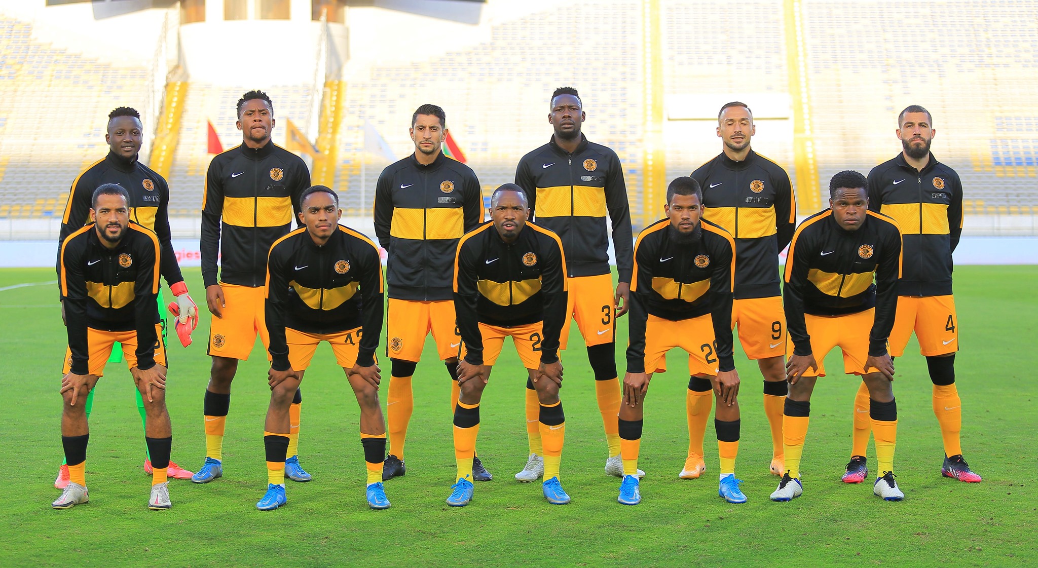 Kaizer Chiefs Vs Wydad Casablanca Live Stream K6xod Cugrijhm / This