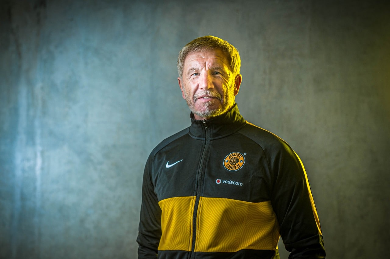 Kaizer chiefs cheap bench jacket