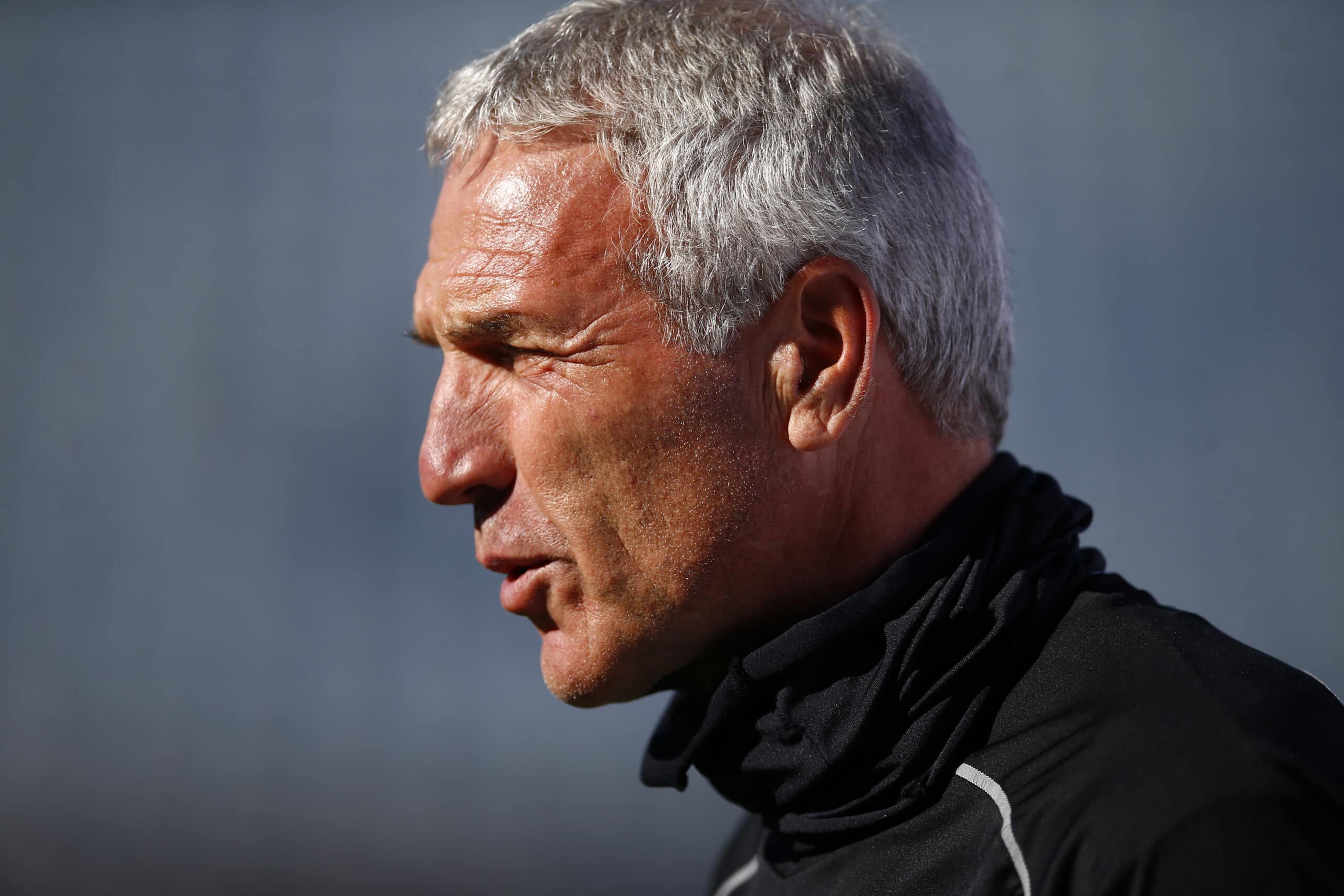 DStv Premiership: Maritzburg United v AmaZulu FC