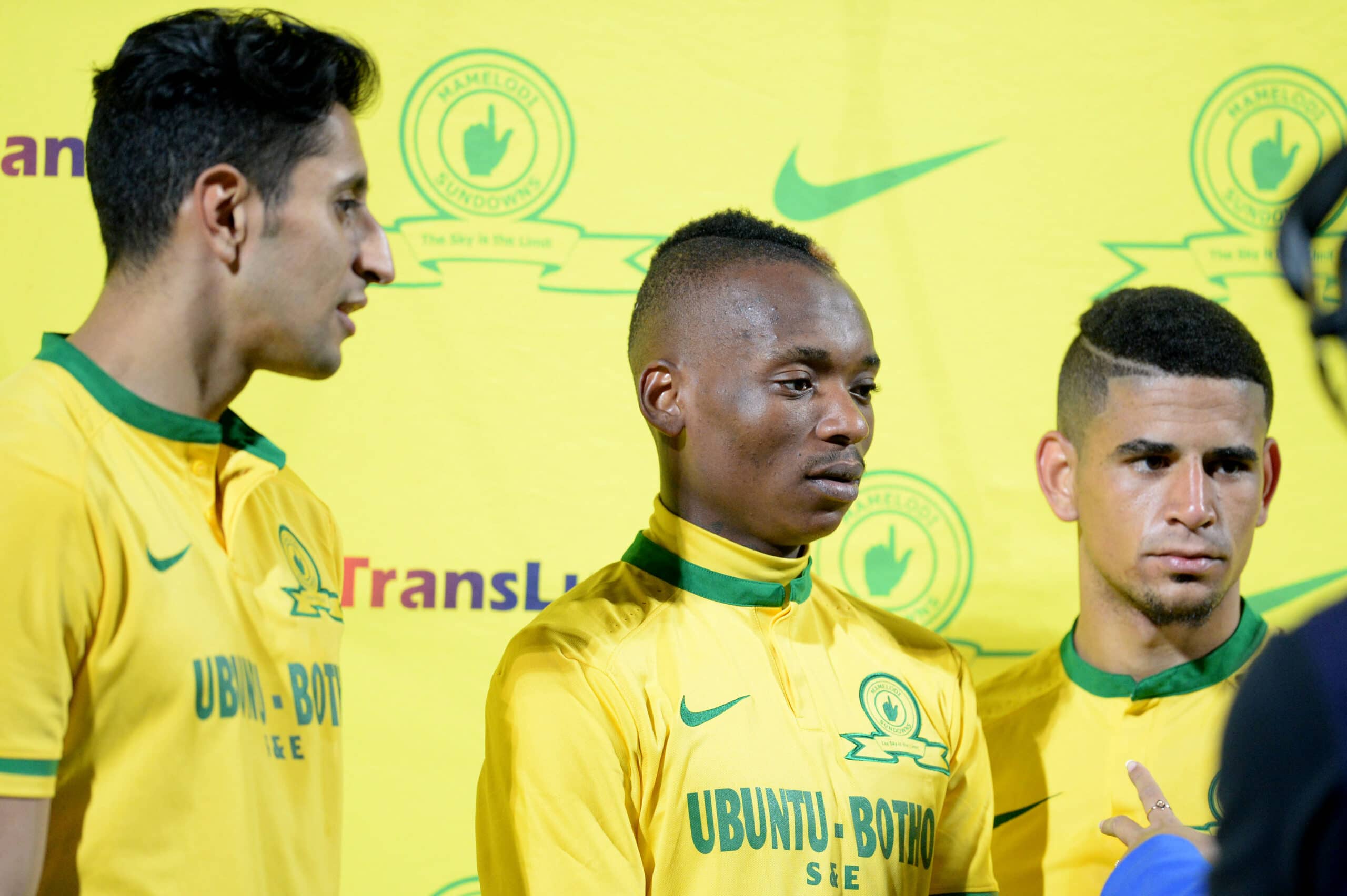 Dolly On Billiat & Castro Reunion