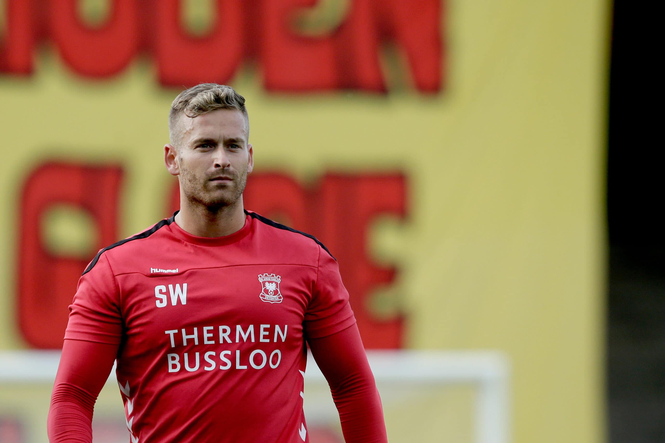 Pirates Bring In Former City GK Coach