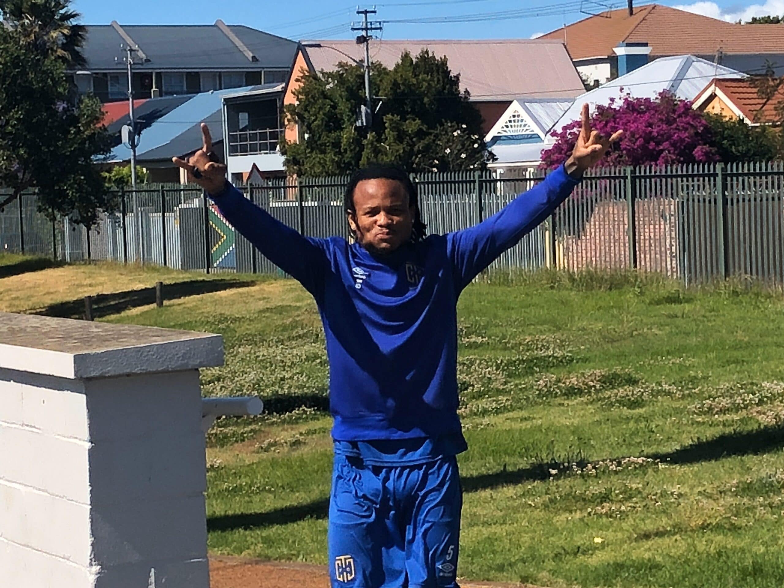 Dove – The Fire Is Still Burning Inside