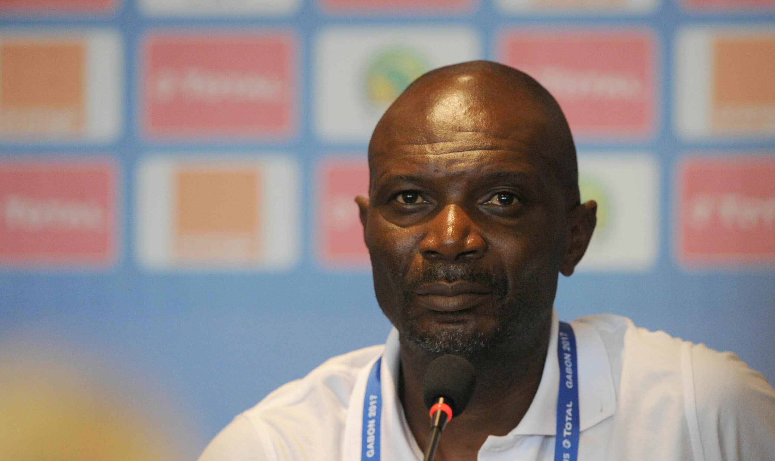 Nyasa Coach – We Are Here To Take The Result