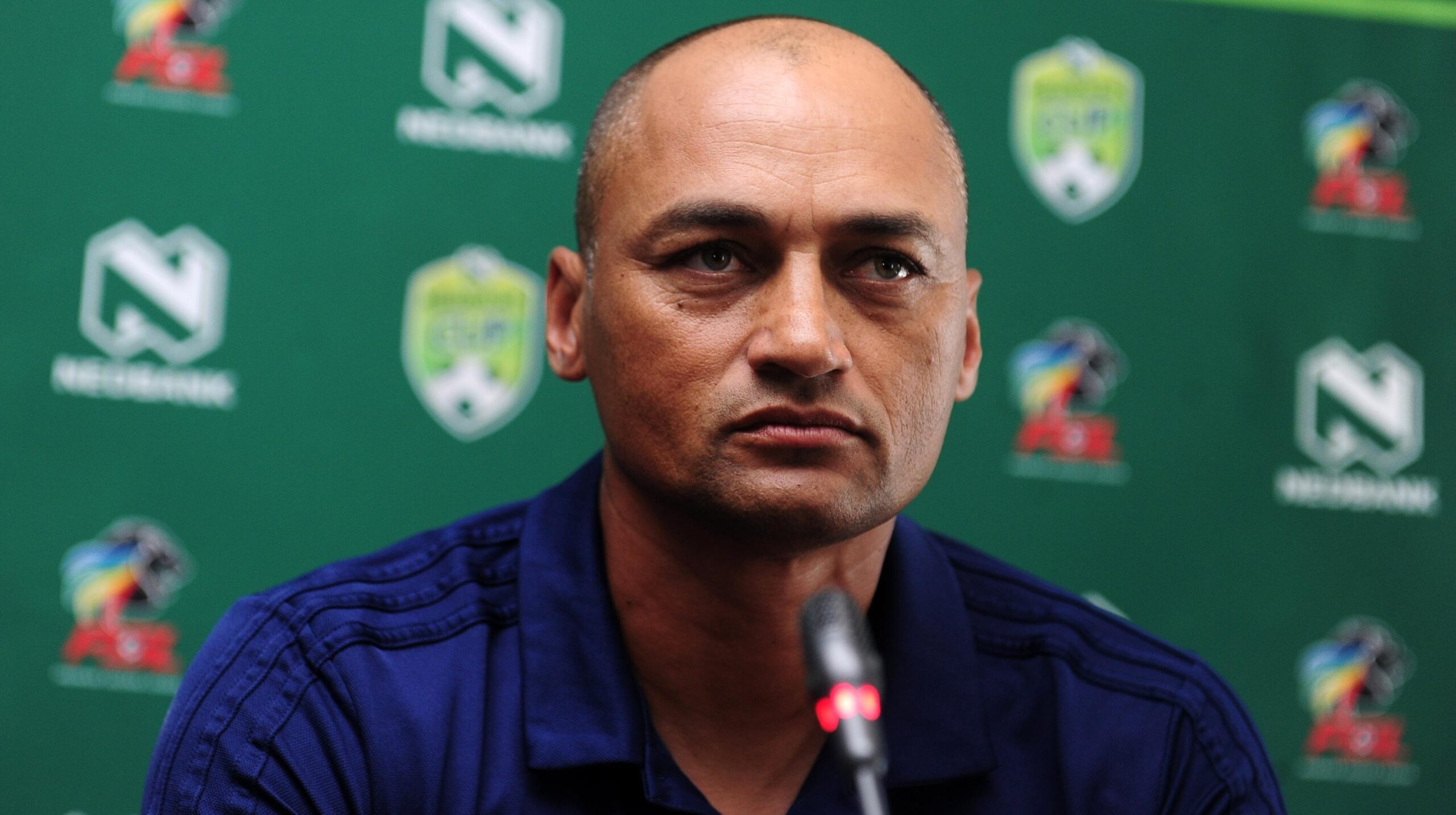 ABC Motsepe League Team ‘Wants’ Kaizer Chiefs