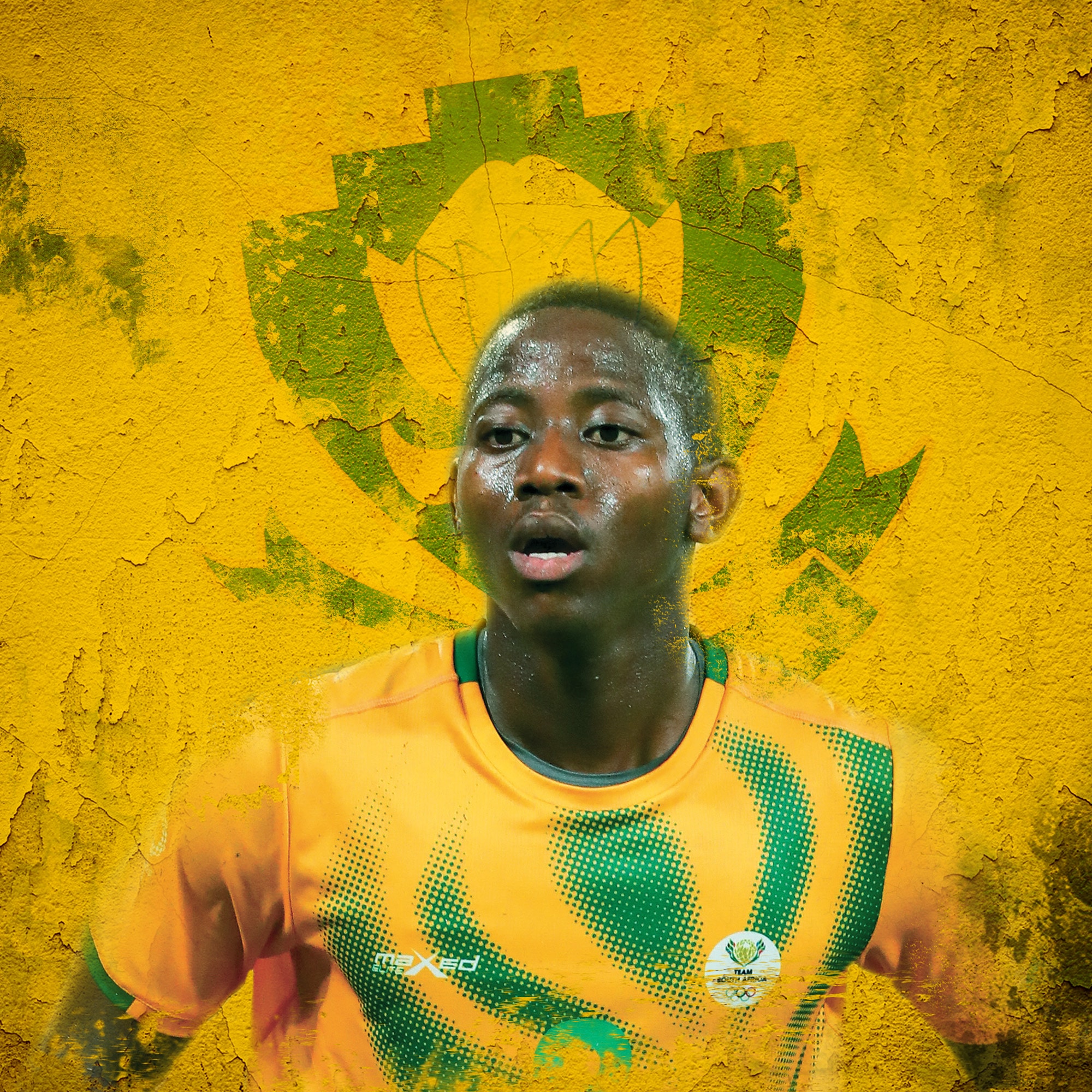 Cele Reveals How Close He Came To Chiefs Move