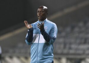 Ncikazi - A Lesson Learned & A Proud Moment For SA