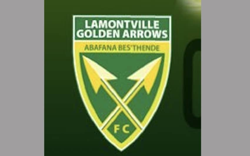 Official: Arrows Announce 5 Signings