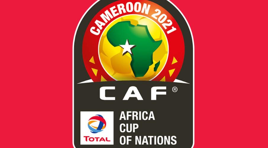 Zimbabwe Facing Afcon Ban