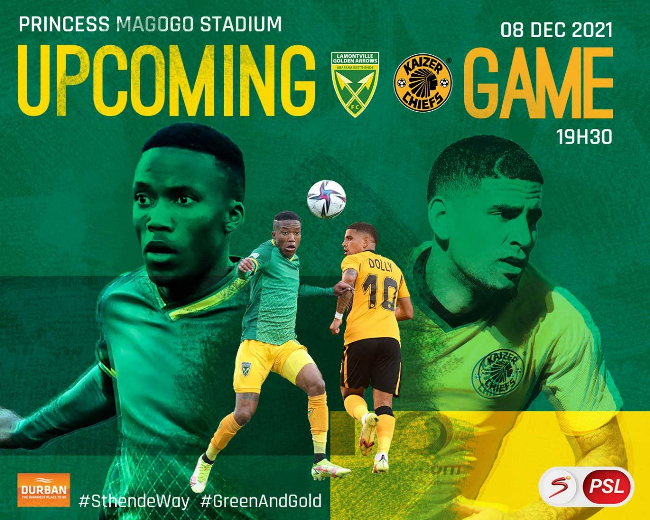 Arrows Follow City Lead For Chiefs Clash