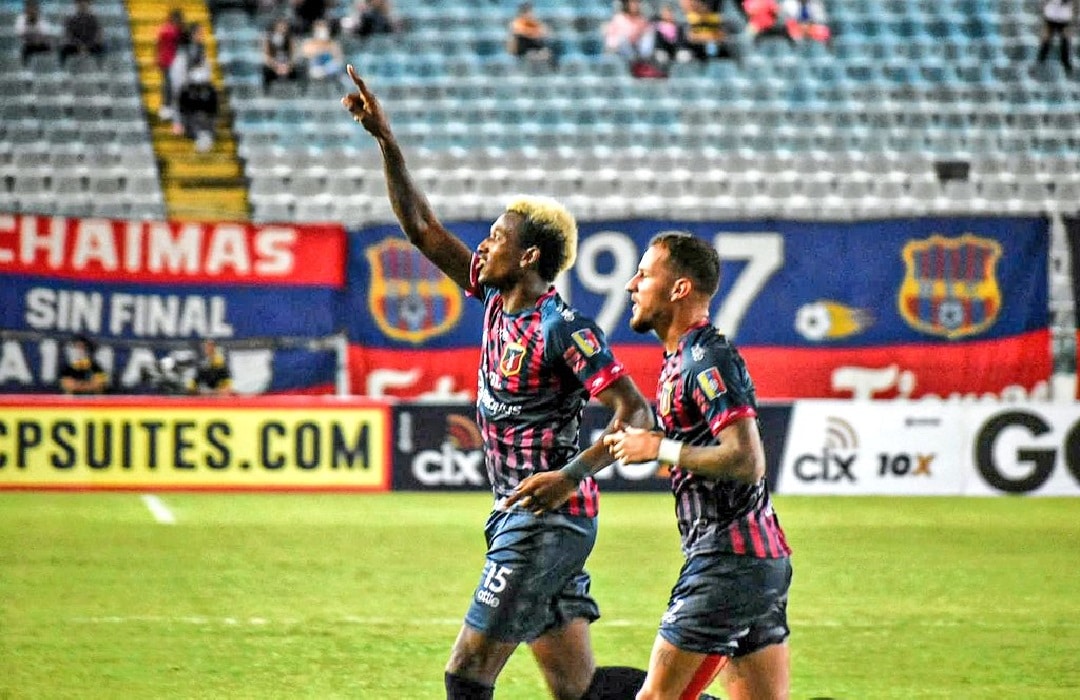 Exclusive: Stellies Secure Major Signing