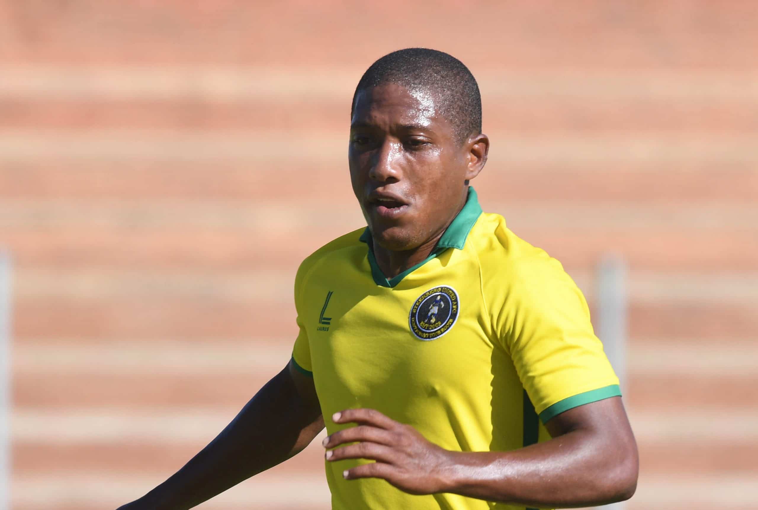 City Sign Local Forward