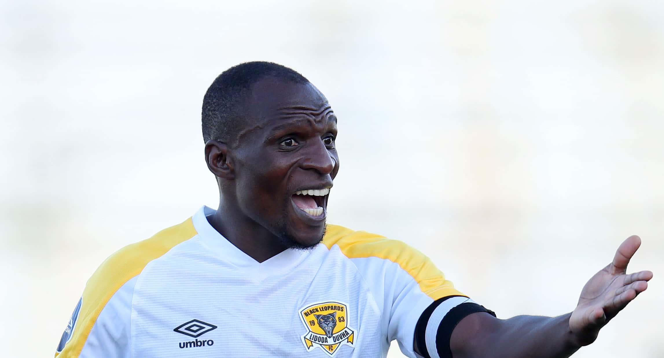 Exclusive: RamaG Hangs Up His Boots