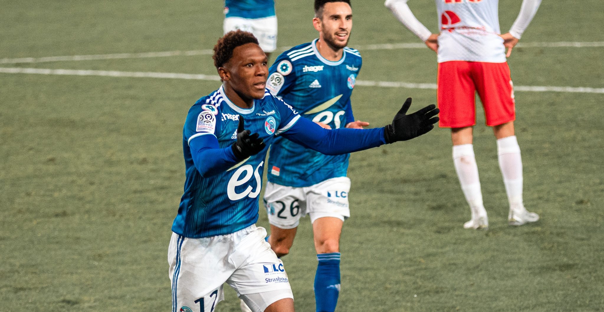 Mothiba Set For January Switch