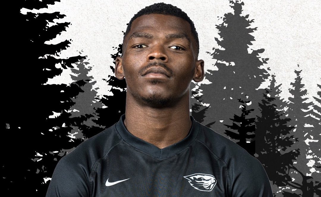 Ex-Chiefs Winger Lands MLS Deal