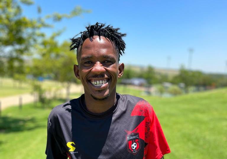 Official: Galaxy Confirm 2 More Signings