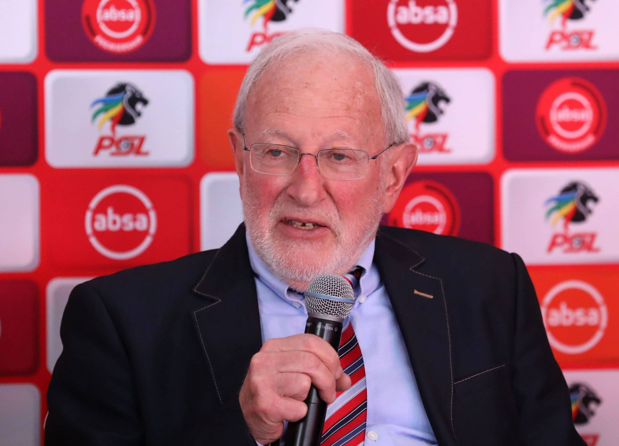 Malamulele Stadium Not Complete To Host PSL Matches