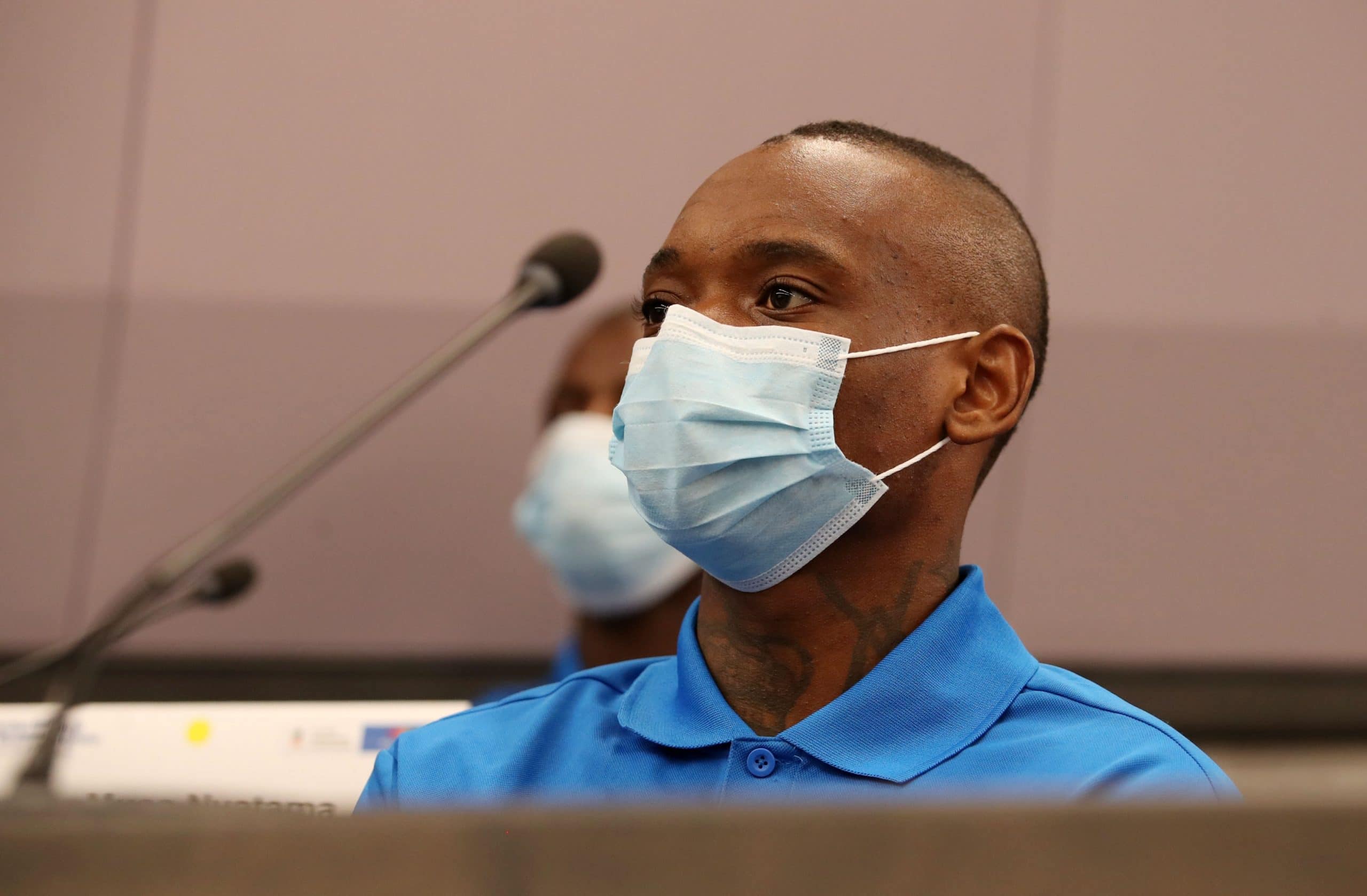 PSL & MultiChoice Launch New Programme