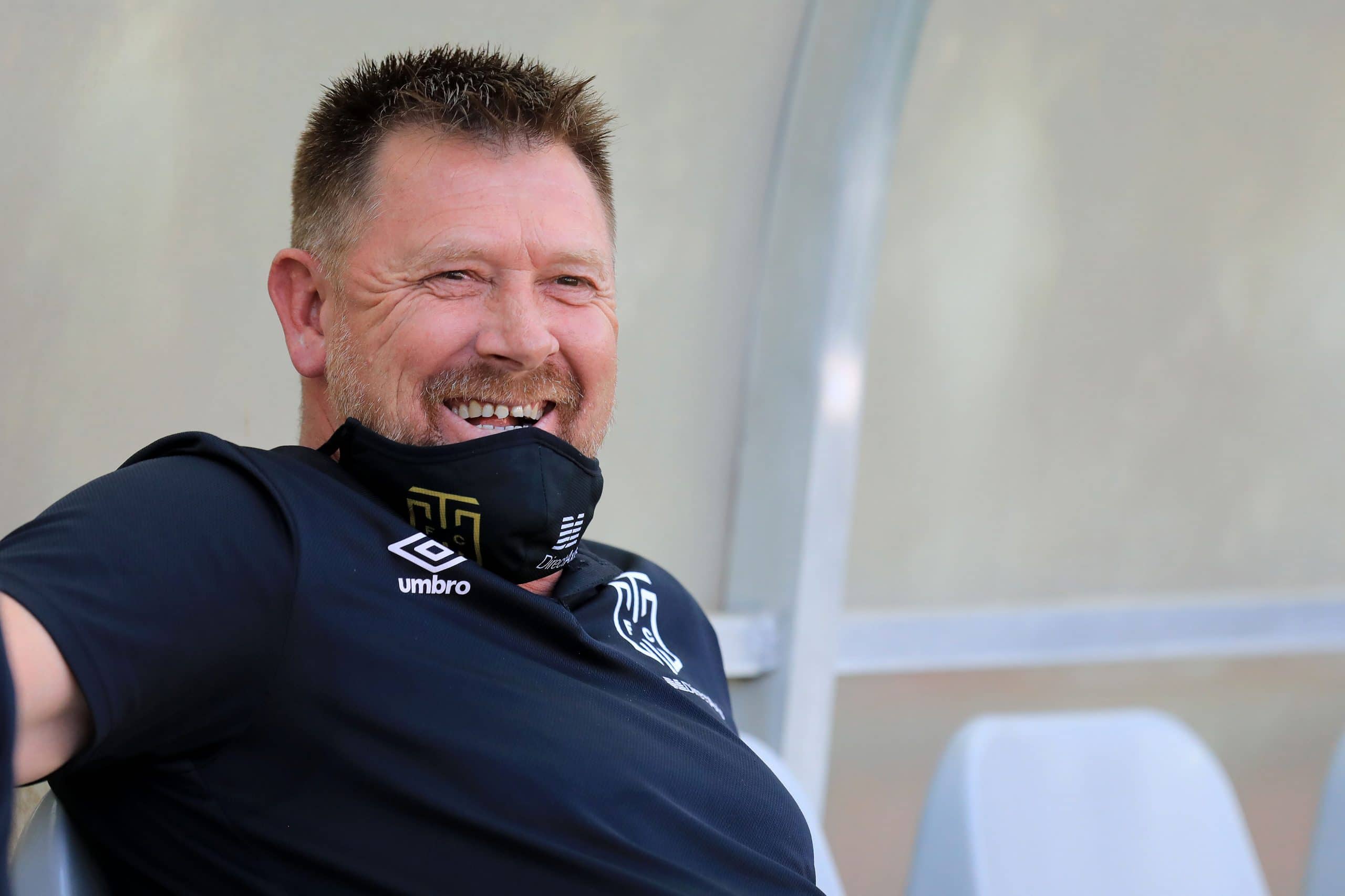 City Looking For Third Straight Win