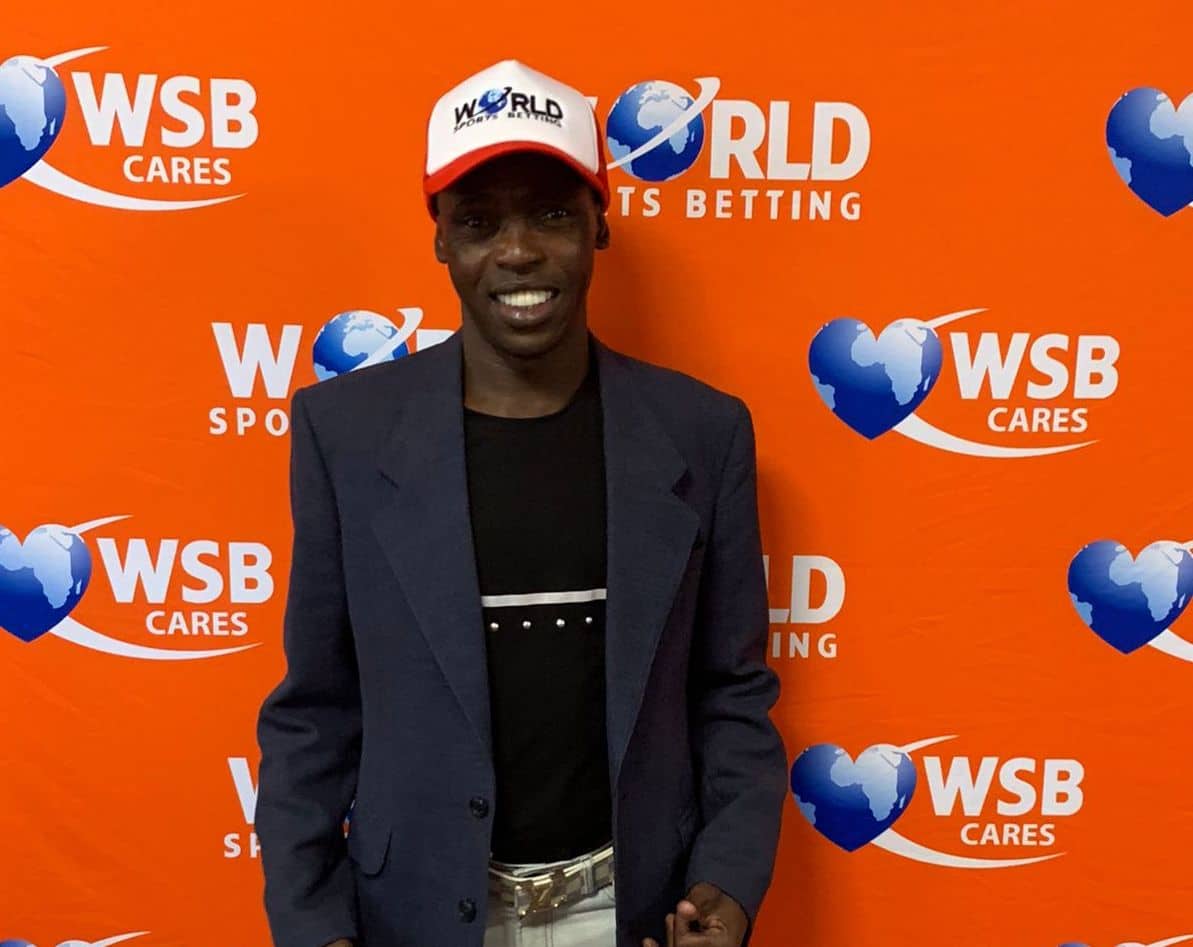 Khanye – How Chiefs Should Under Zwane