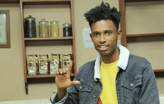 Downs-Bound Nasser Scores Stunner