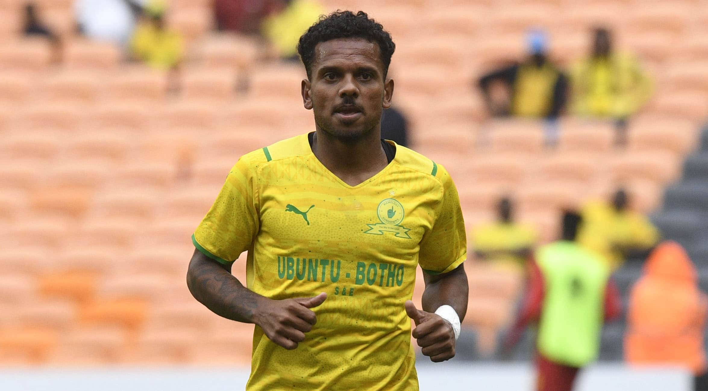 Erasmus Opens Up On Scoring Form Ahead Of Arrows