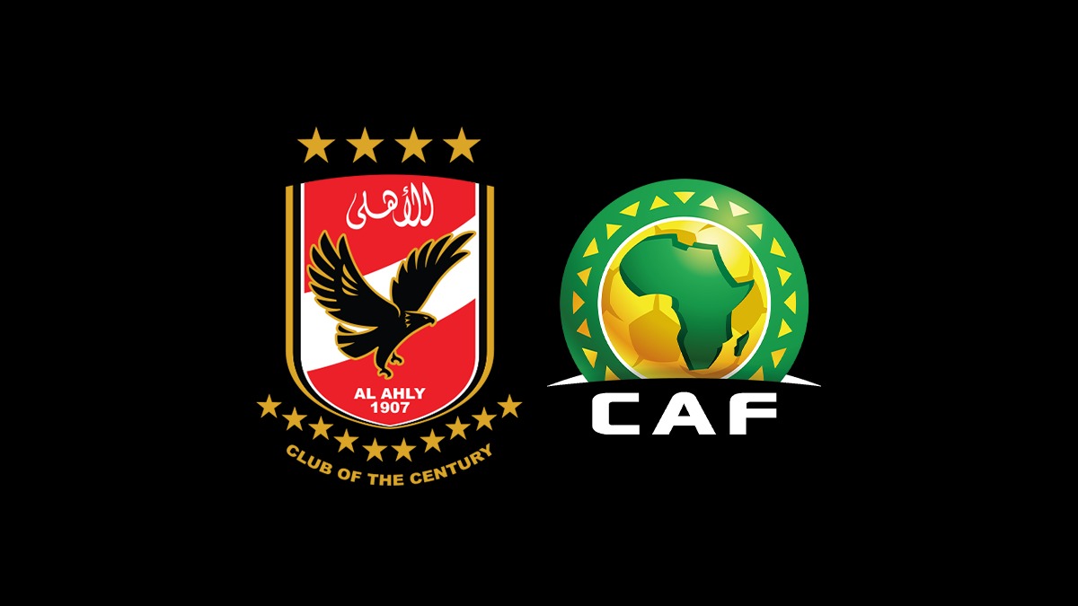 CAS Dismiss Al Ahly’s CAFCL Complaint