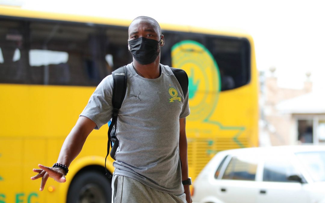 Official: Chiefs Player Signings, Exits & More Changes Incoming ...