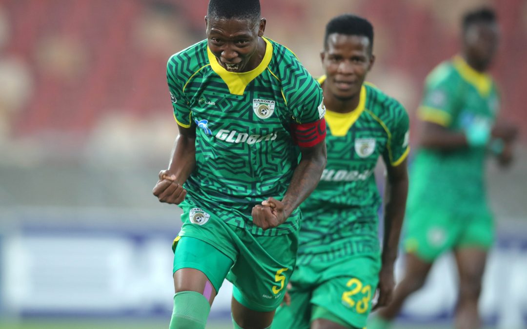 Chiefs Confirm Major Injury Blow - iDiski Times