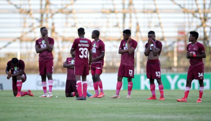 VFA Complete Babatunde Signing