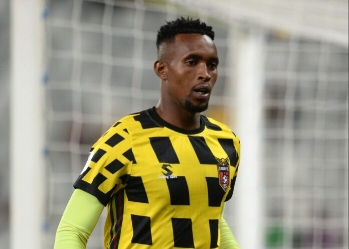 Galaxy Confirm Two Deals After Retaining Status