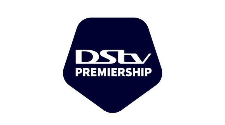 Official: PSL Confirm DStv Prem Fixtures, MTN8 & Soweto Derby Dates ...