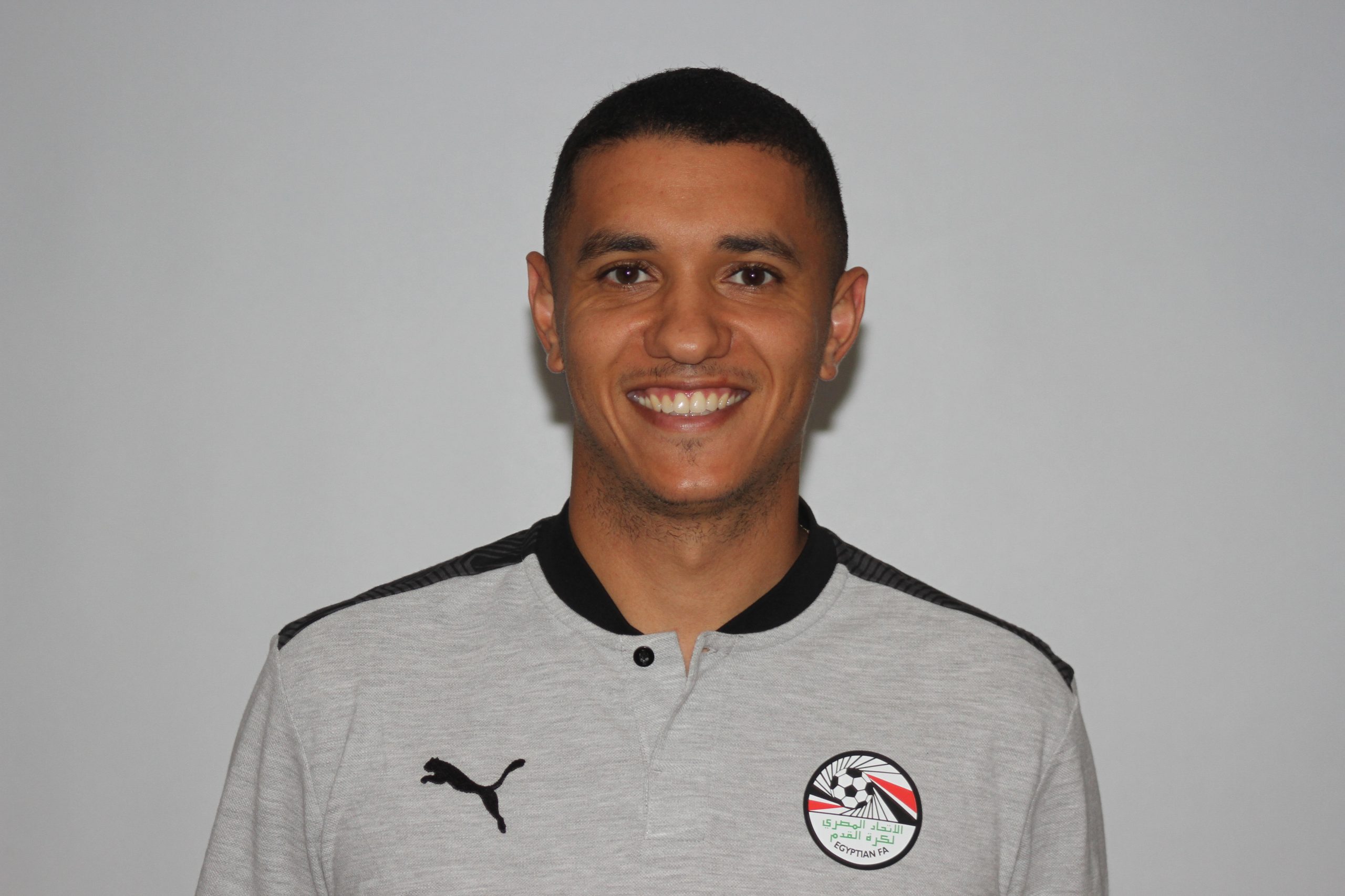 Loftman Appointed VFA Head Coach