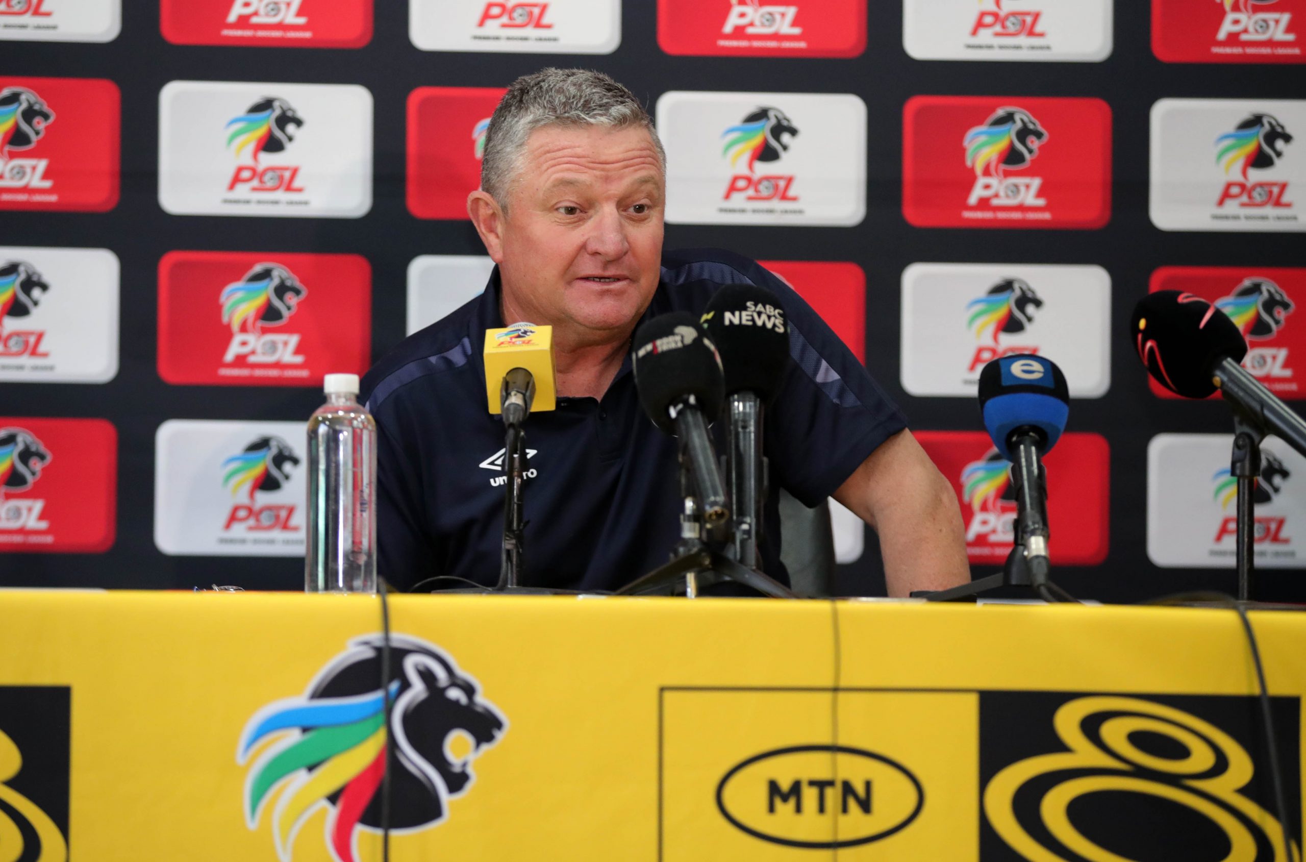 Hunt – Not Even Chiefs Or Pirates Can Compete With Downs