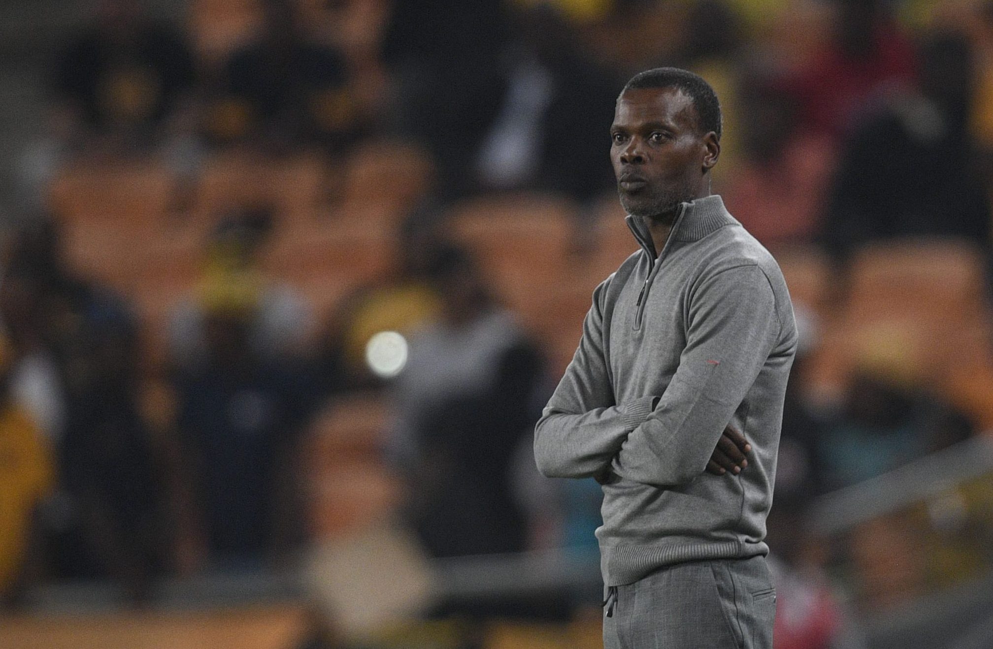 Zwane – They Must Know They Coming To Donate Points