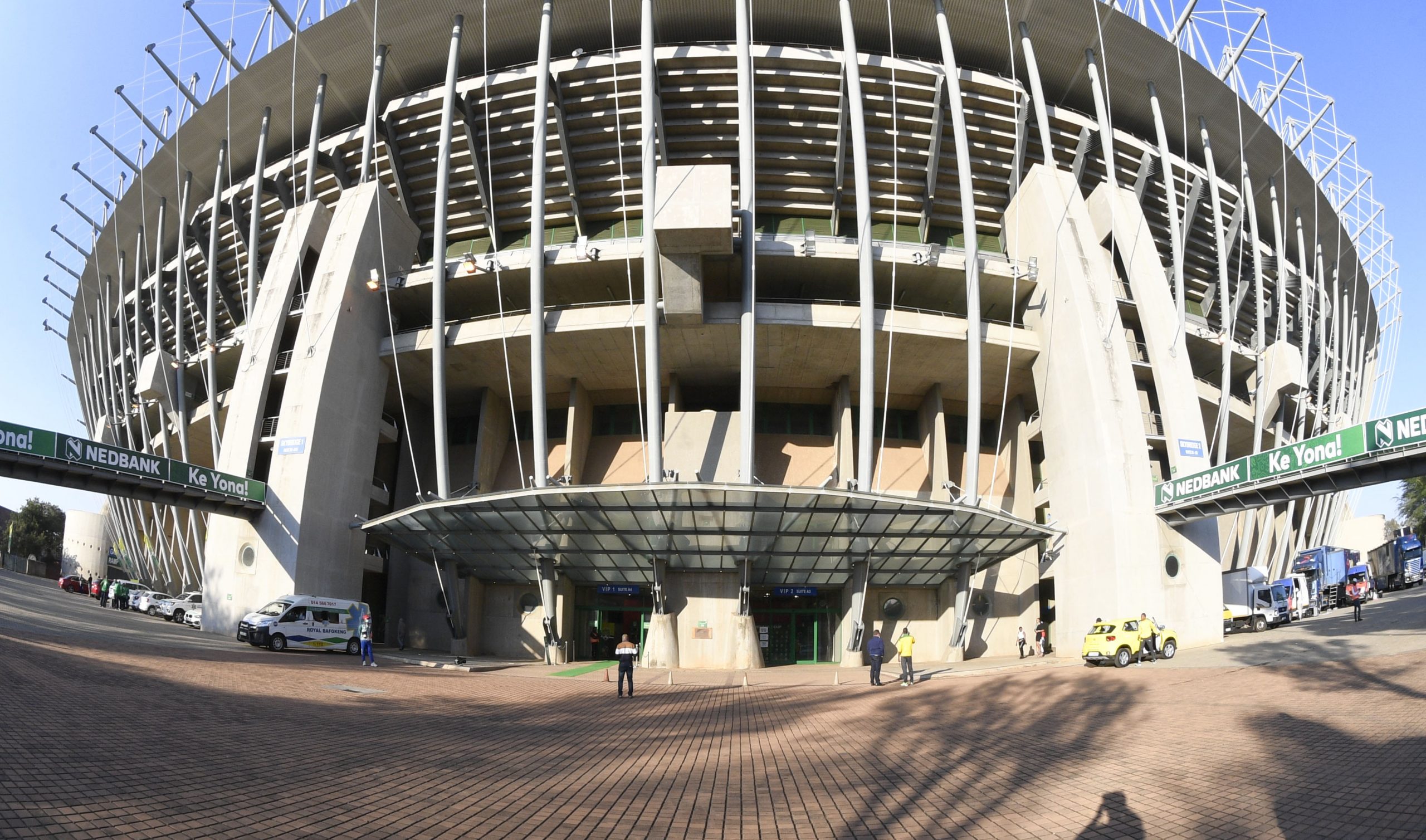 Official: Verdict Reached On Gallants, Chiefs Game