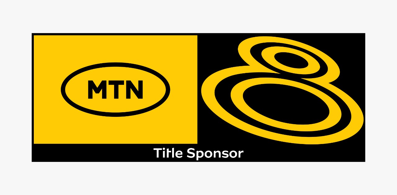 PSL Make Major MTN8 Announcement