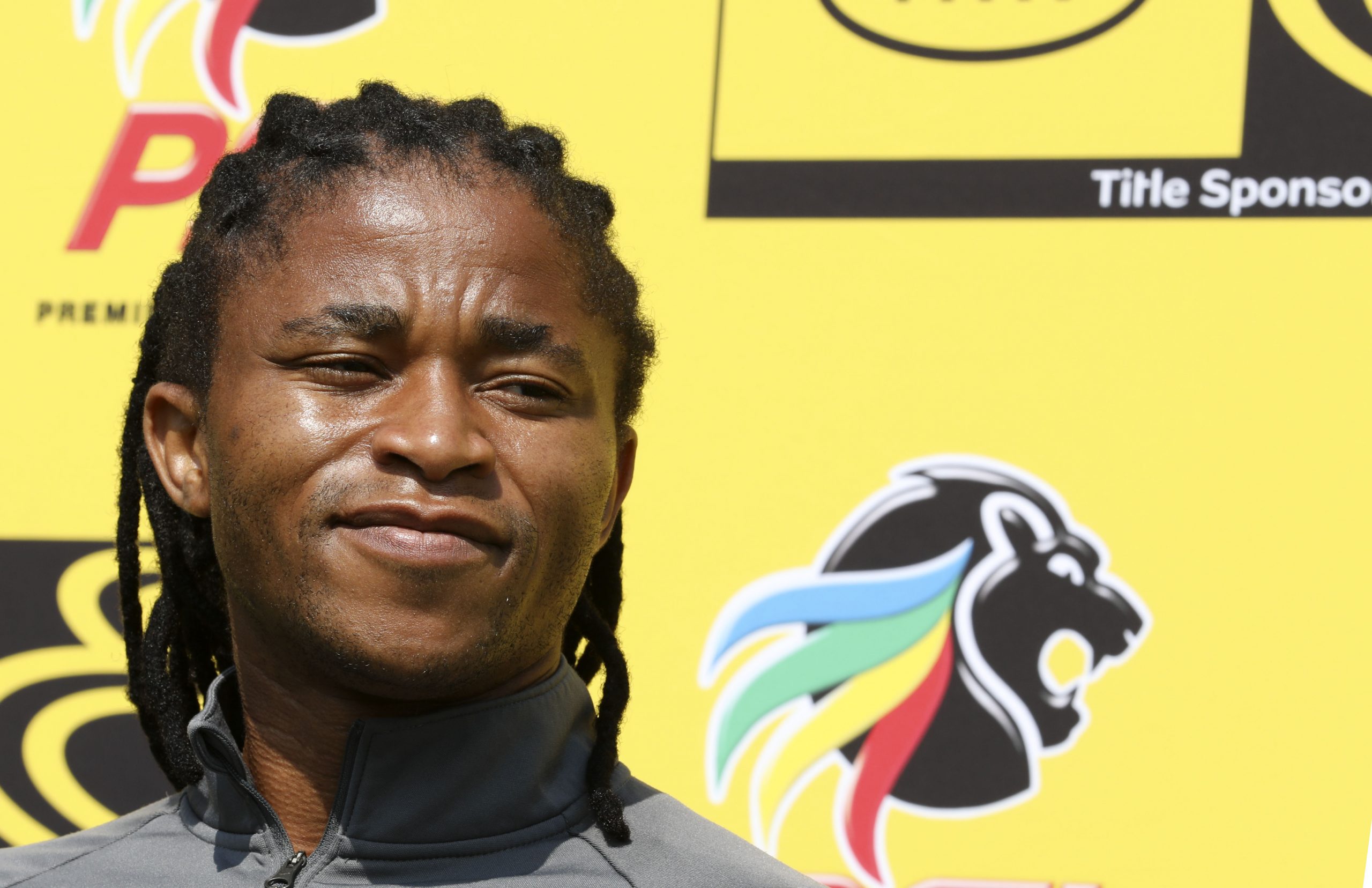 Chiefs Mulling Over Sithebe Loan?