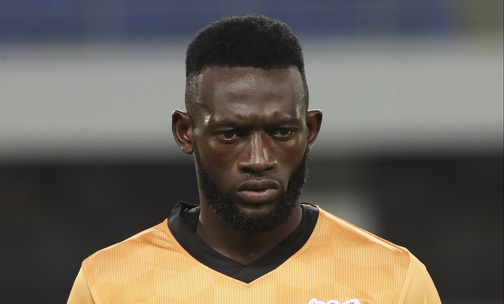 Zanaco Move For Mulenga Hijacked