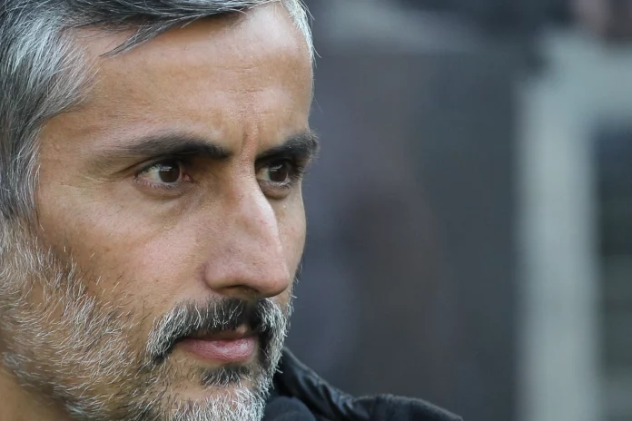 Riveiro – Those Problems Do Not Exist At Pirates