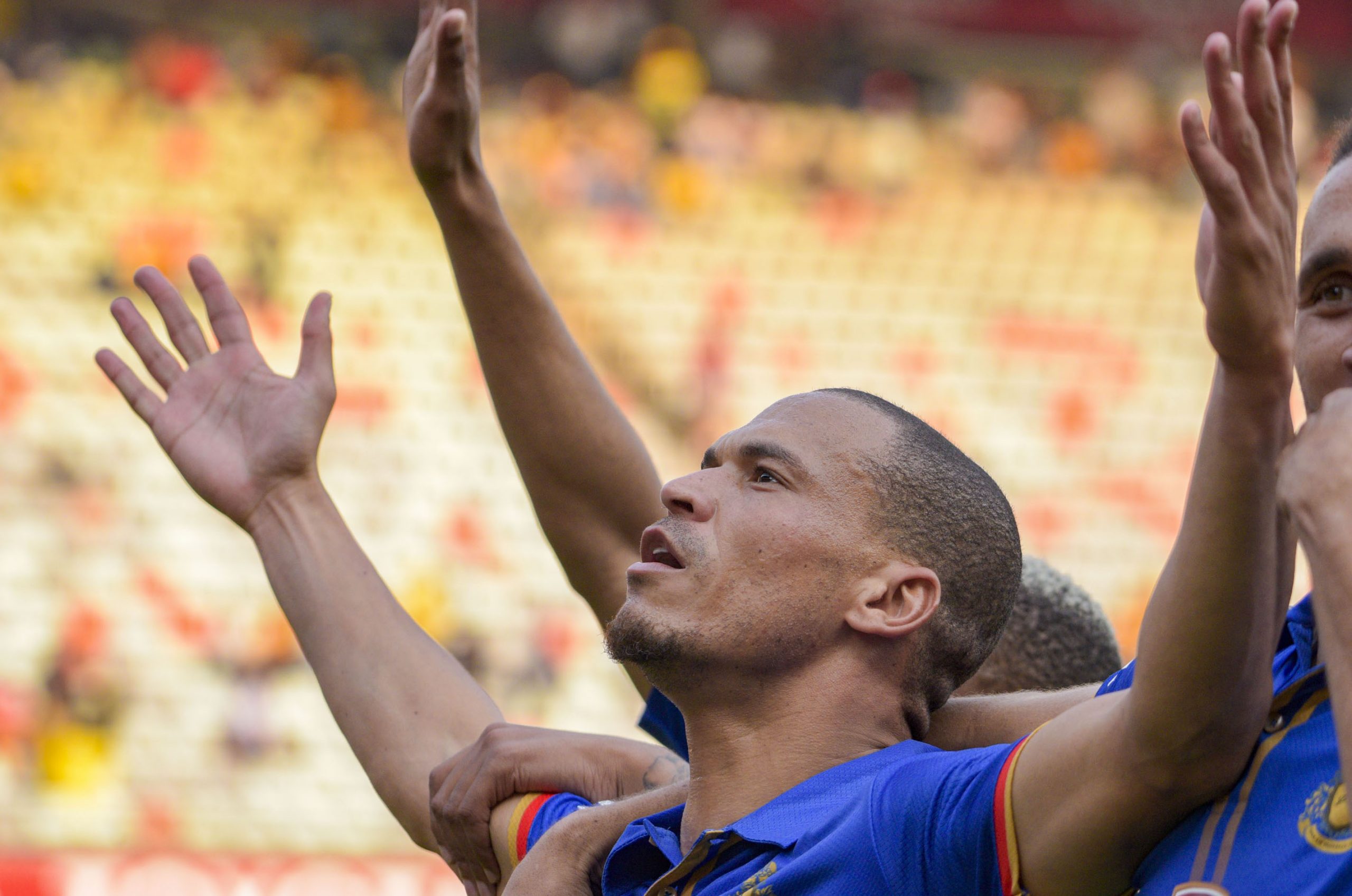 All Four PSL Teams Remain In CAF Inter-Club Competitions