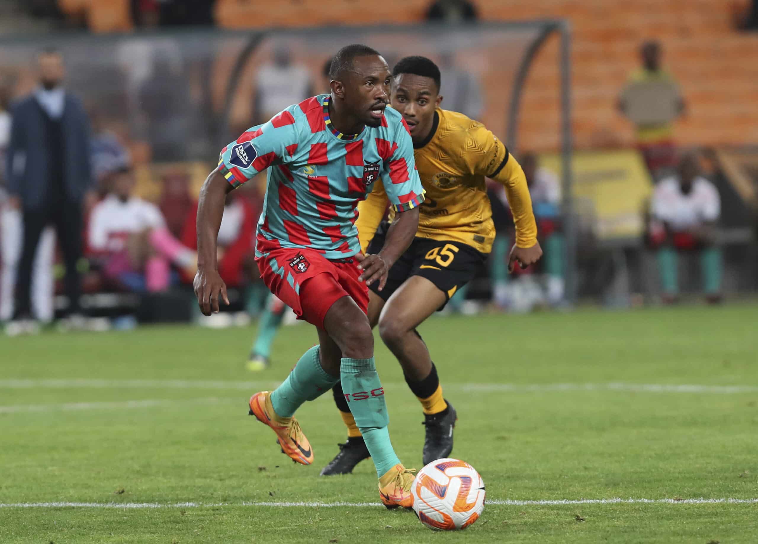 Parker Reacts To Scoring Vs Chiefs