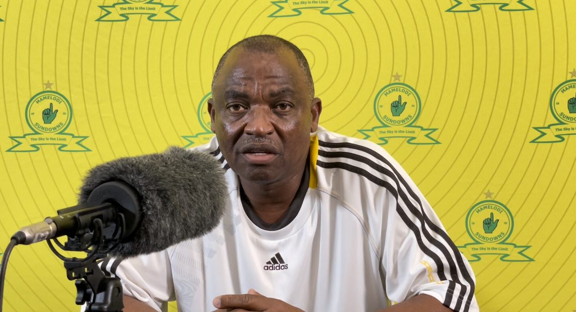 ‘We’re Cooks, Carpenters, Firefighters With No Salaries’