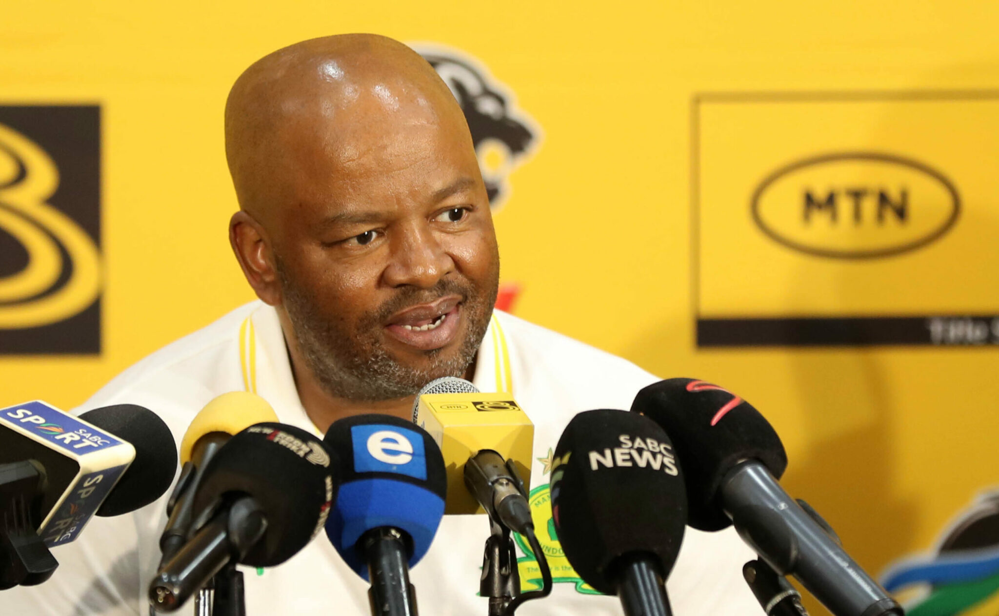 New Twist For Mngqithi At Downs? - iDiski Times New Twist For Mngqithi At Downs? - iDiski Times