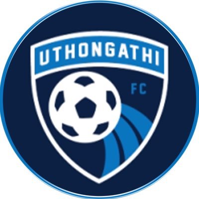 Uthongathi logo