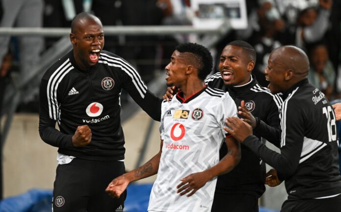 Saleng Reveals Other PSL Options Before Landing Pirates Move
