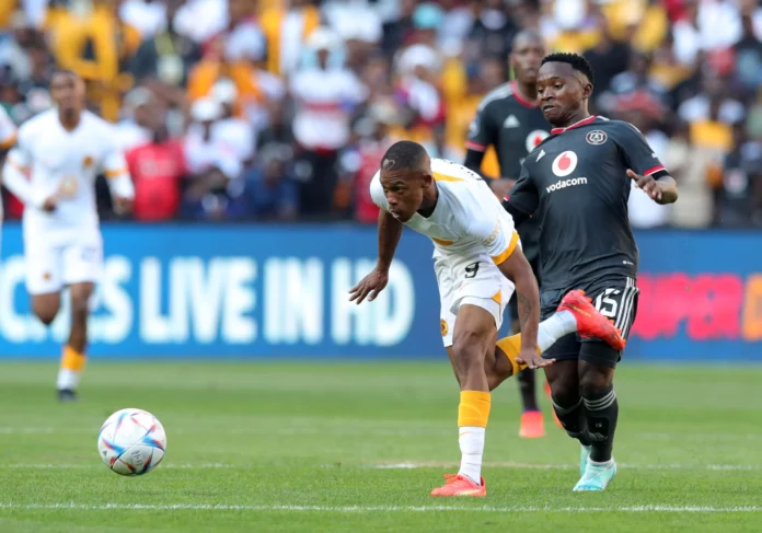 Zwane On Du Preez’s Misses