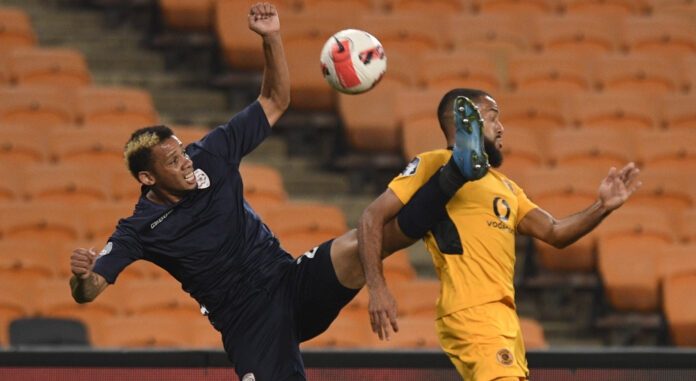 ‘I Haven’t Been Paid For Three Months’