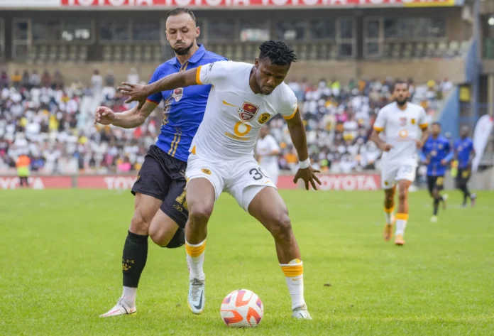 Nurkovic Set For Next Move After Royal Disaster